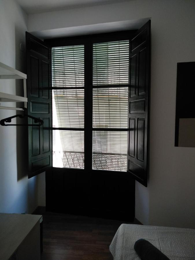 Appartamento Centro Encarnacion 1º I Siviglia