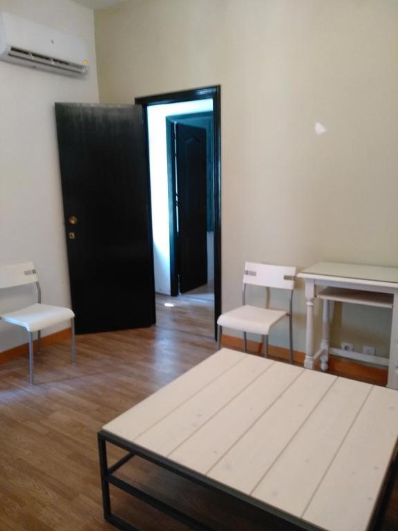 Centro Encarnacion 1º I Appartamento Siviglia